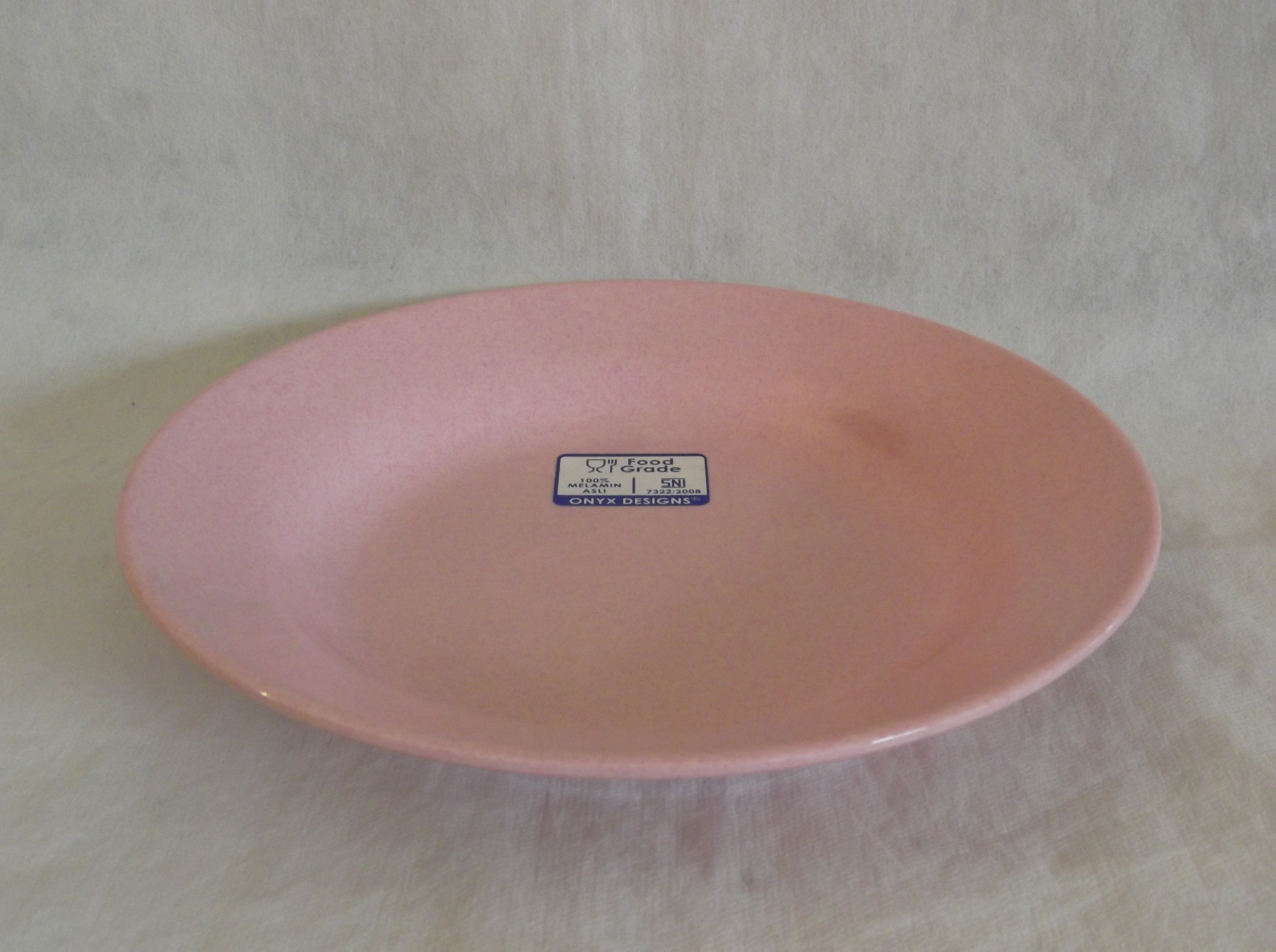 Senwell product